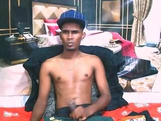 IndianThuggin