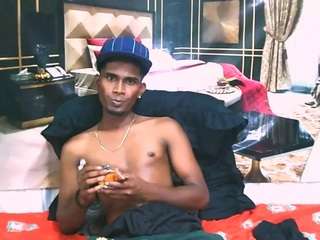 IndianThuggin