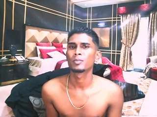 indianthuggin