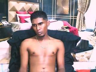 indianthuggin