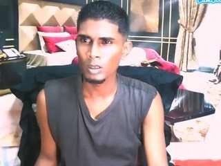 indianthuggin