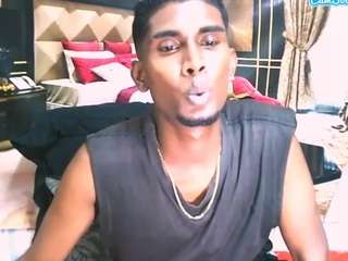 IndianThuggin