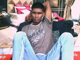 indianthuggin