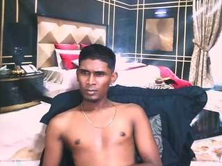 indianthuggin