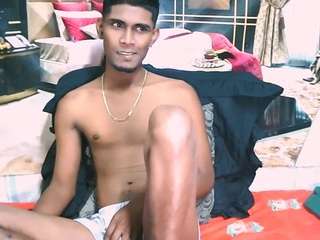 indianthuggin