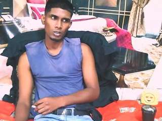 indianthuggin
