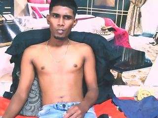 indianthuggin