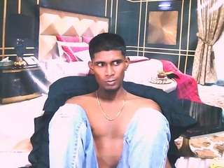 indianthuggin