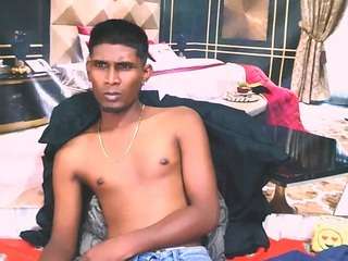 IndianThuggin