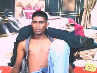 indianthuggin