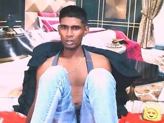 IndianThuggin