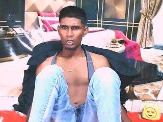 IndianThuggin