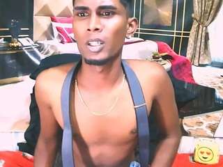 indianthuggin