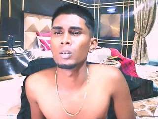 IndianThuggin