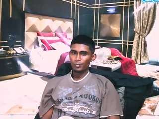 IndianThuggin