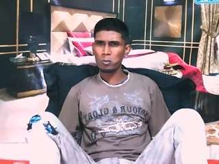 IndianThuggin