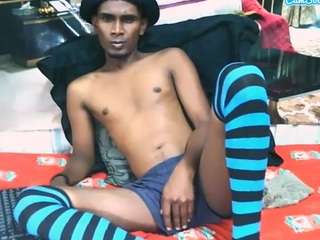 indianthuggin