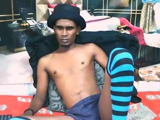 indianthuggin