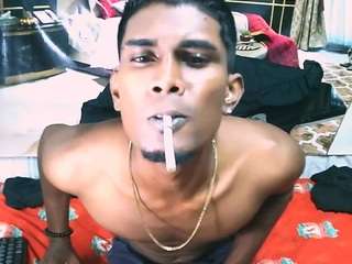 indianthuggin