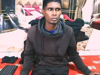 IndianThuggin