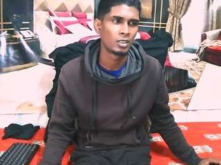 IndianThuggin