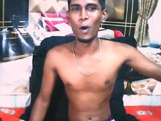 indianthuggin