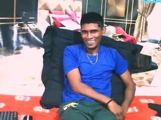 indianthuggin