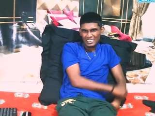 indianthuggin