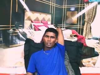 indianthuggin