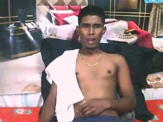 indianthuggin