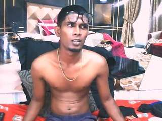 indianthuggin