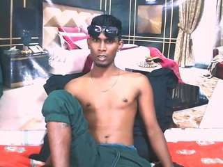 indianthuggin