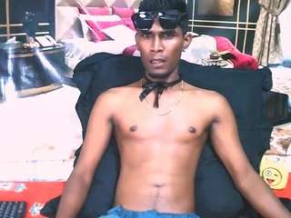 indianthuggin