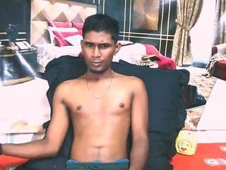 indianthuggin