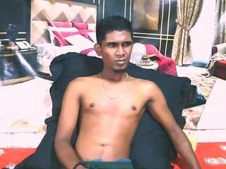 indianthuggin