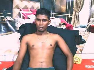indianthuggin