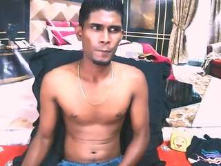 indianthuggin