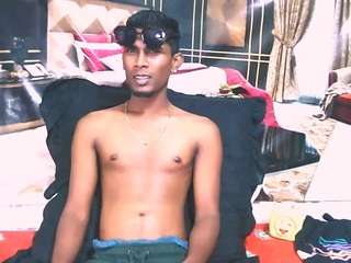 indianthuggin