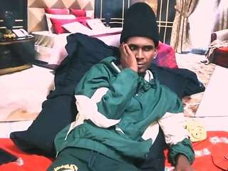 indianthuggin