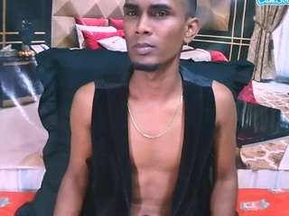 indianthuggin
