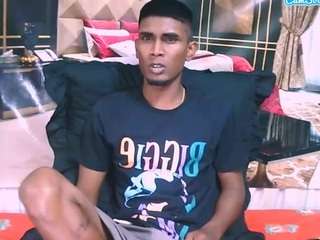 indianthuggin