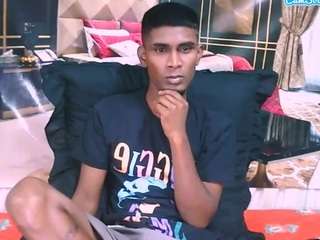 indianthuggin