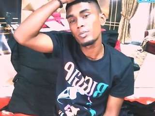 indianthuggin