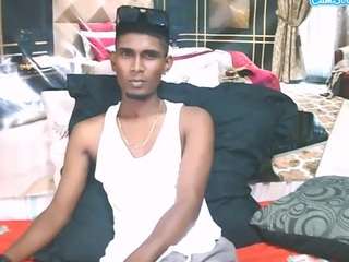 IndianThuggin