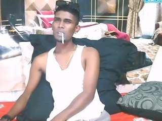 IndianThuggin