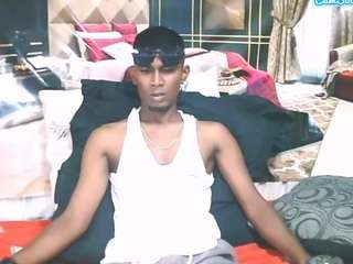 IndianThuggin