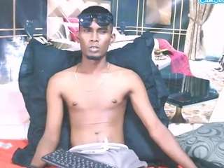 IndianThuggin
