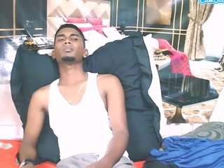 IndianThuggin