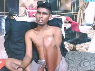 IndianThuggin