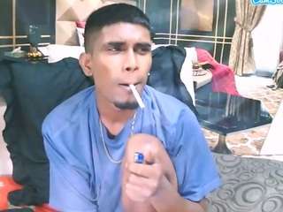 IndianThuggin